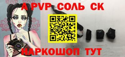 гашик Кингисепп