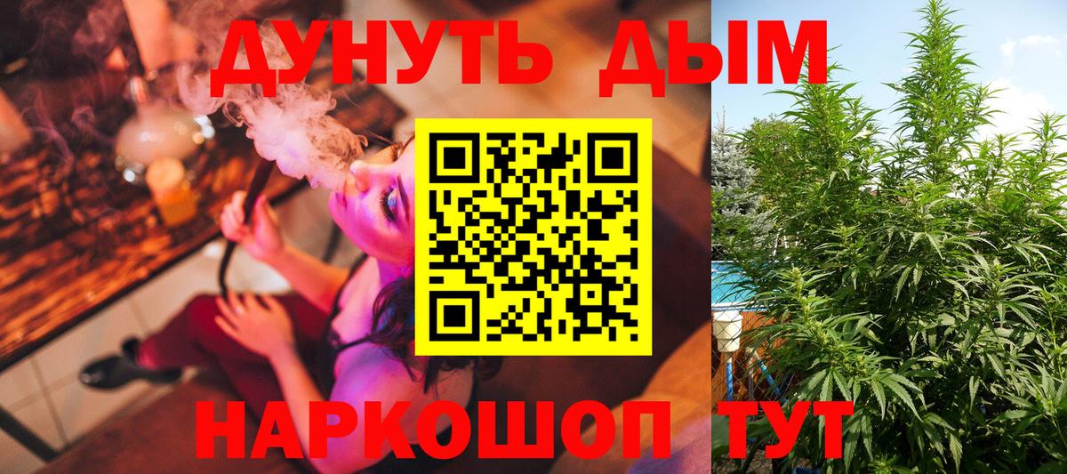 Каннабис MAZAR Великий Устюг